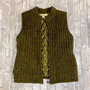 Vintage Colorado Clothing Luxury Knits